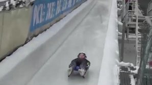 Sportivii moldovenii participă la Cupa Mondială de seniori. Cine a obţinut cea mai bună performanță în proba de dublu 