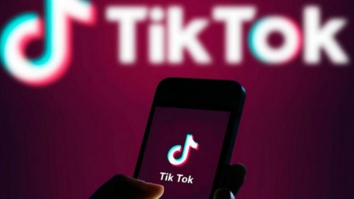 India va interzice mai multe aplicații chinezești, printre care și TikTok