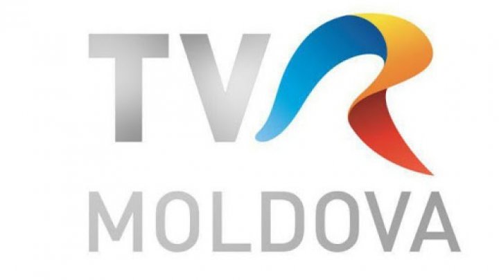 Semnalul analogic pentru TVR Moldova a fost suspendat