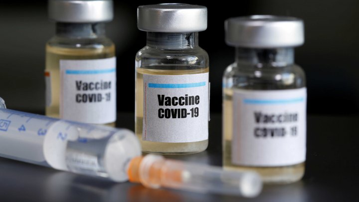 Anchete în Italia privind posibile fraude cu vaccinuri anti-COVID. Un guvernator a primit o ofertă de 27 de milioane de doze