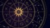 Horoscop 26 aprilie 2021: Vezi ce surprize îți rezervă astrele pentru astăzi