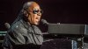 Stevie Wonder a luat decizia sa se mute din SUA din cauza climatului politic