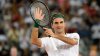 După mai bine de un an, Roger Federer revine în circuitul ATP