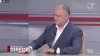 Igor Dodon vine cu trei scenarii după decizia CC şi declaraţia Maiei Sandu