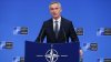 Stoltenberg: UE nu poate înlocui NATO și nu poate proteja Europa