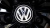 Volkswagen a demarat în China o nouă inițiativă pentru dezvoltarea de mașini zburătoare