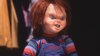 Avertizare falsă trimisă în SUA: papușa malefică "Chucky" și-ar fi răpit copilul fictiv "Glen"