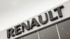 Renault a suportat pierderi istorice pentru anul 2020