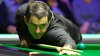 Ronnie O'Sullivan l-a învins în penultimul act al turneului Players Championship pe Barry Hawkins