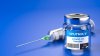 17 moldoveni aflaţi în Rusia s-au imunizat contra COVID-19 cu vaccinul Sputnik-V 