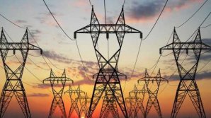 Moldova va procura energie electrică din cel puțin două surse