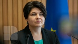 Analiştii politici susţin că prima tentativă de învestire a Guvernului Gavriliţa va eşua şi va fi una jenantă şi paradoxală