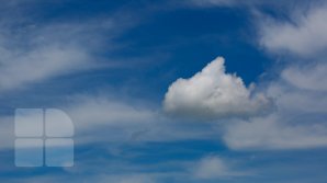 METEO 9 aprilie: Cer variabil și temperaturi în creștere