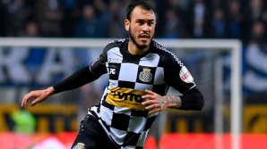 Sheriff Tiraspol l-a achiziţionat pe peruvianul Gustavo Dulanto