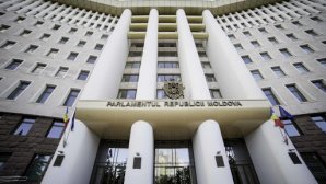 Parlamentul a modificat Legea cu privire la comerțul interior