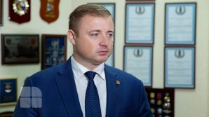 Cavcaliuc a dat declaraţii din Londra, prin intermediul avocatului său: "Nu am încredere în justiția din Republica Moldova, voi depune mărturie de aici"