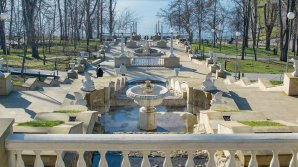 METEO: În următoarele 24 de ore, cerul va fi variabil pe întreg teritoriul țării