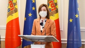 Republica Moldova va beneficia de ajutorul Consilierilor europeni pentru următorii şapte ani