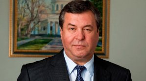 Alexandru Oleinic susţine iniţiativa de a înainta candidatura Marianei Durleşteanu la funcţia de premier