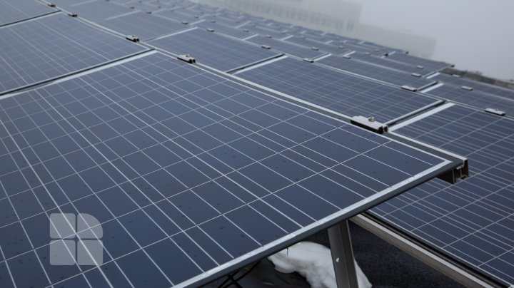 Piaţa panourilor fotovoltaice a intrat într-o criză apocaliptică în Polonia