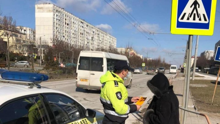 118 accidente, soldate cu 20 de morţi, s-au produs anul trecut din cauza pietonilor nedesciplinaţi. INSP vine cu RECOMANDĂRI