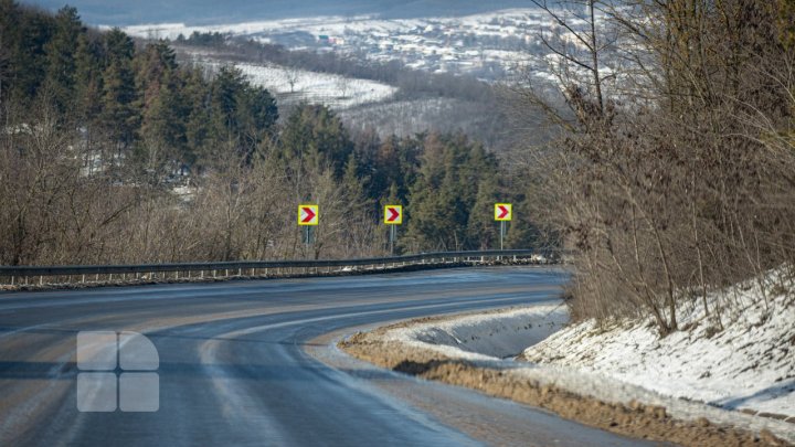 Meteo 14 februarie: Ce surprize ne oferă vremea de Ziua Îndrăgostiţilor