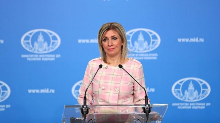 Ambasadorul Norvegiei la Moscova, convocat de Lavrov după ce un consul a spus că urăște rușii