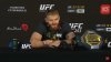 Blachowicz se pregătește de show. La UFC 259, polonezul va lupta cu Israel Adesanya