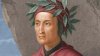 Dosarul în urma căruia poetul italian Dante Alighieri a fost condamnat la moarte, va fi rejudecat