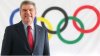 Germanul Thomas Bach a fost reales pentru patru ani în funcţia de preşedinte al Comitetului Internaţional Olimpic