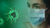 OMS: Varianta indiană a coronavirusului, detectată în cel puţin 17 ţări