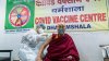 Liderul spiritual tibetan Dalai Lama a fost vaccinat împotriva coronavirusului