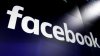 Decizie fără precedent! Facebook va plăti News Corp Australia pentru știrile afișate pe platformă