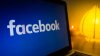 Facebook a eliminat 1,3 miliarde de conturi false în trei luni