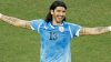 Legendarul fotbalist Sebastian Abreu s-a transferat la al 31-lea club din carieră