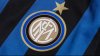 După 7 ani de la ultima modificare, Internazionale Milano și-a schimbat emblema