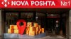 Nova Poshta Moldova a deschis sucursale în două orașe noi și și-a extins rețeaua până la 17 sucursale (P)