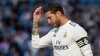 Sergio Ramos evită să facă dezvăluiri despre viitorul său după ce îi va expira contractul cu Real Madrid