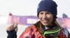 Eva Samkova și Eliot Grondin au triumfat la Cupa Mondială de snowboard cross