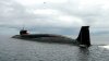 Exerciţiu NATO impresionant. Moscova şi-a desfăşurat cele şase submarine din flota rusă a Mării Negre în largul coastei româneşti