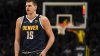 Starul formației Denver Nuggets, Nikola Jokic, a reușit al 50-lea triple-double în NBA