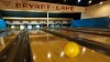 (VIDEO) O filmare spectaculoasă realizată cu drona într-o sală de bowling din SUA s-a viralizat pe Internet