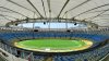 Celebrul stadion Maracana va purta numele legendarului Pele