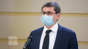 PAS promite că, anual, vor fi alocaţi două miliarde de lei pentru dezvoltarea satelor