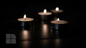 Un moldovean de 35 de ani A MURIT în războiul din Israel