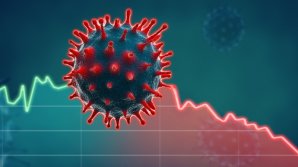 Economia de după COVID-19 nu va mai fi ca înainte. 7 lucruri care se vor schimba
