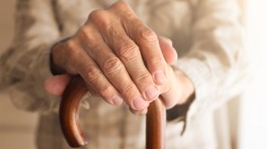 Procedura de obținere a pensiei, alocației sau indemnizației, facilitată pentru persoanele în etate sau cu nevoi speciale