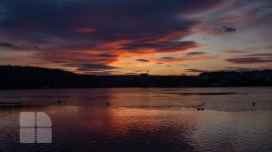 METEO. În următoarele 24 de ore se prevede cer variabil pe întreg teritoriul țării 