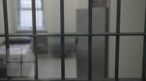 Procurorii, nemulţumiţi de sentinţa pronunţată în privinţa unui tânăr moldovean care a violat un minor. O vor contesta