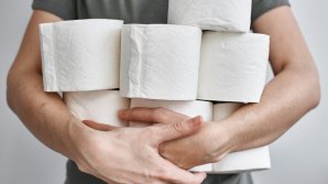 Avertismentul transmis de cel mai mare producător de celuloză din lume: Criza hârtiei igienice ar putea să revină